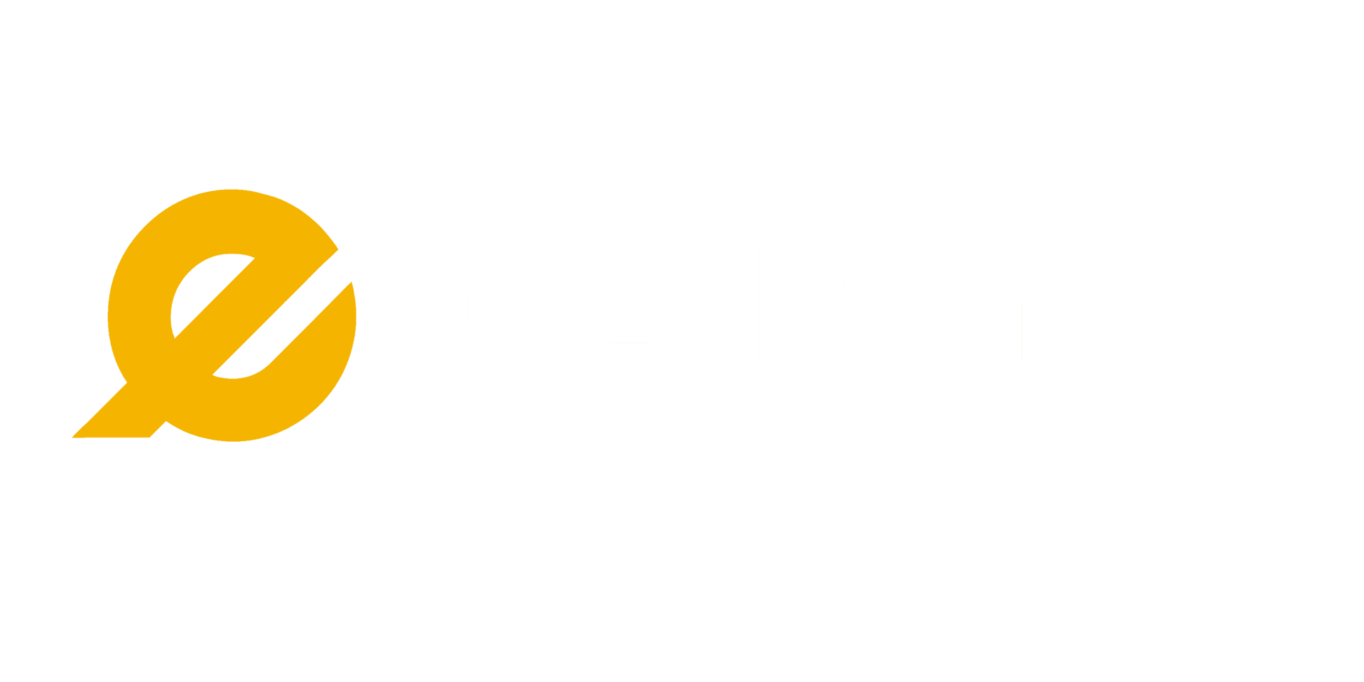 EazyReach